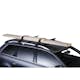 Lastestopper Thule 9 cm